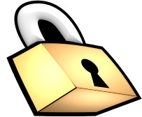 Datenschutz