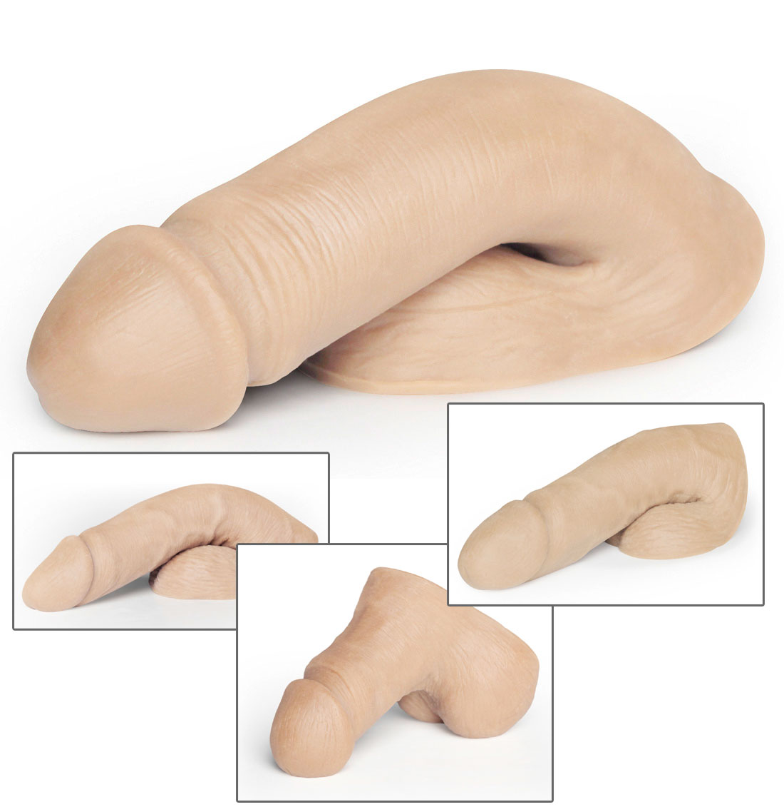 adoos erotik anal vibrator adoos erotik anal vibrator