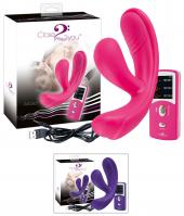 Vibrator Arioso