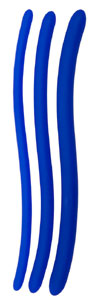 Dilator Set