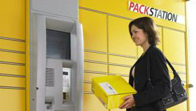 Unser Sexhop liefert auch diskret an Ihre Packstation
