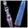 Dildos und Vibratoren
