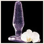 Anal-Toys