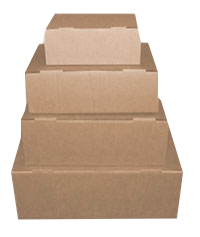 Diskret verpackt werden die Sextoys geliefert
