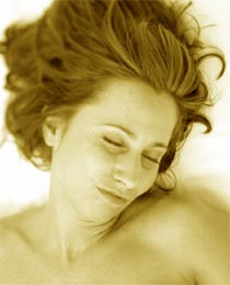 Ananda Wave