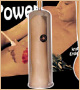 Penis-Power-Pump