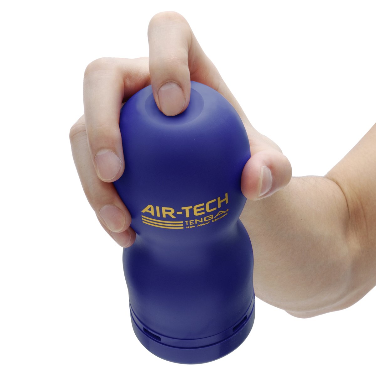 Masturbator Air Tech von TENGA