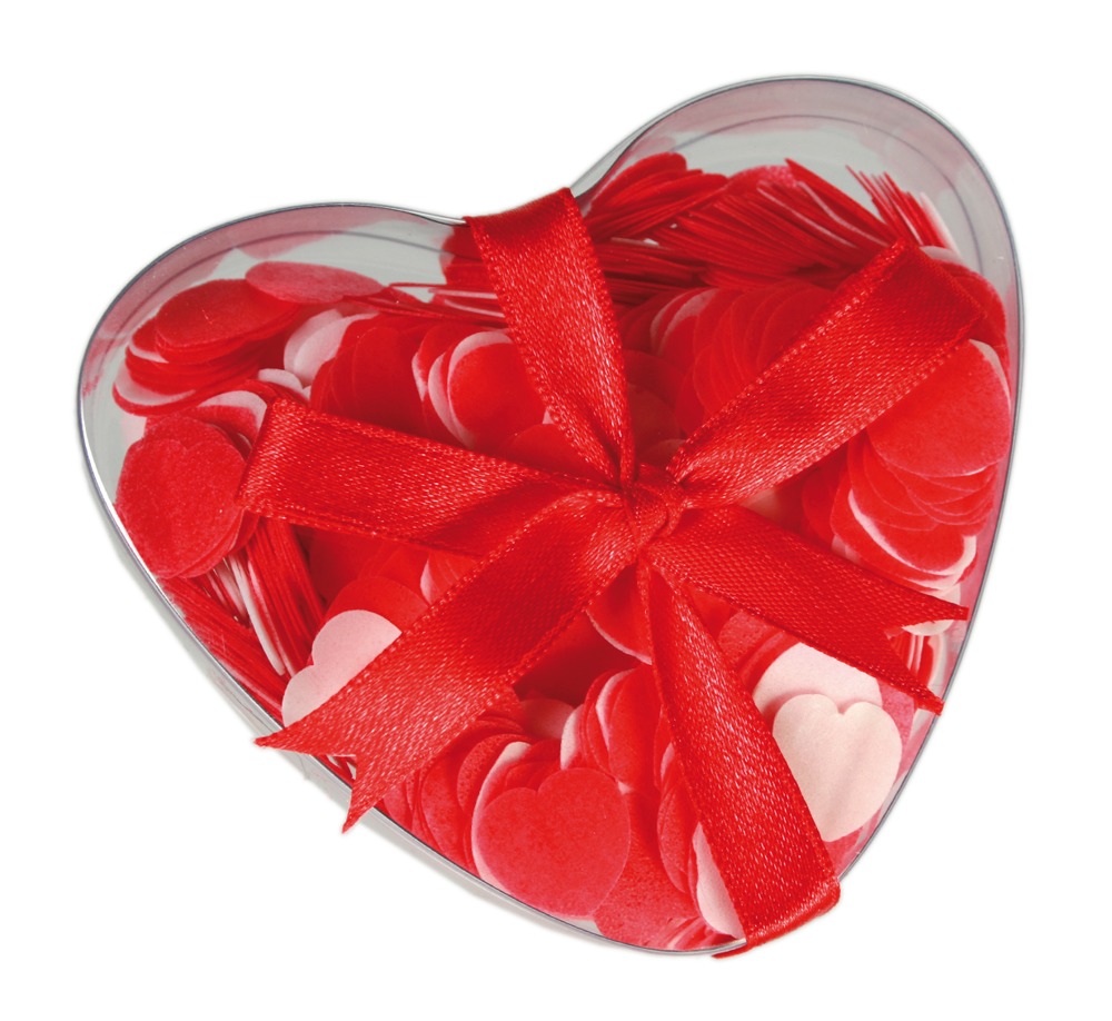 Verführerische Geschenkideen zum Valentinstag