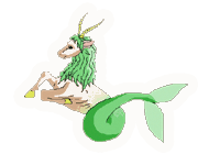 Eroskop Sternzeichen Steinbock
