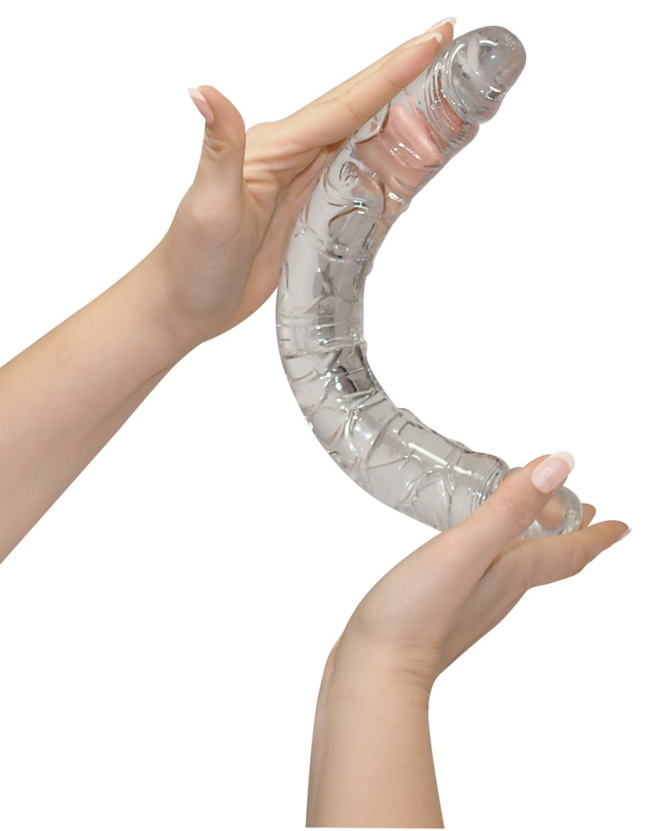 Dildo Ratgeber