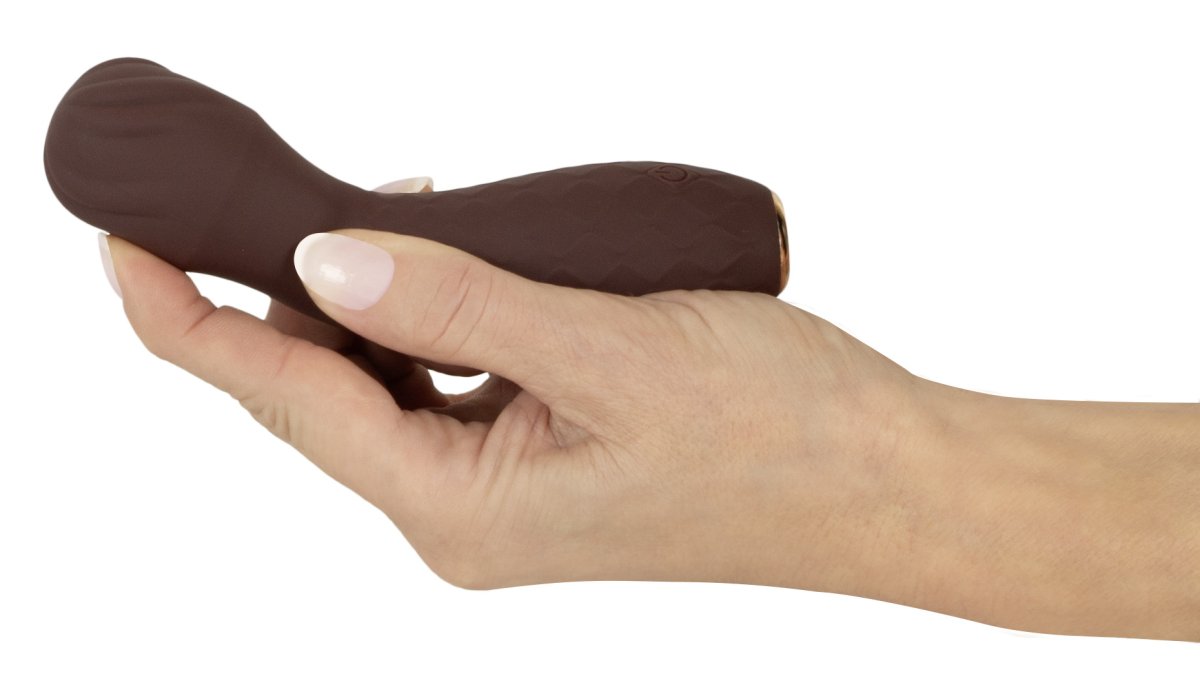 Vibrator Kaufberatung für Anfänger mit verschiedenen Vibrator-Modellen