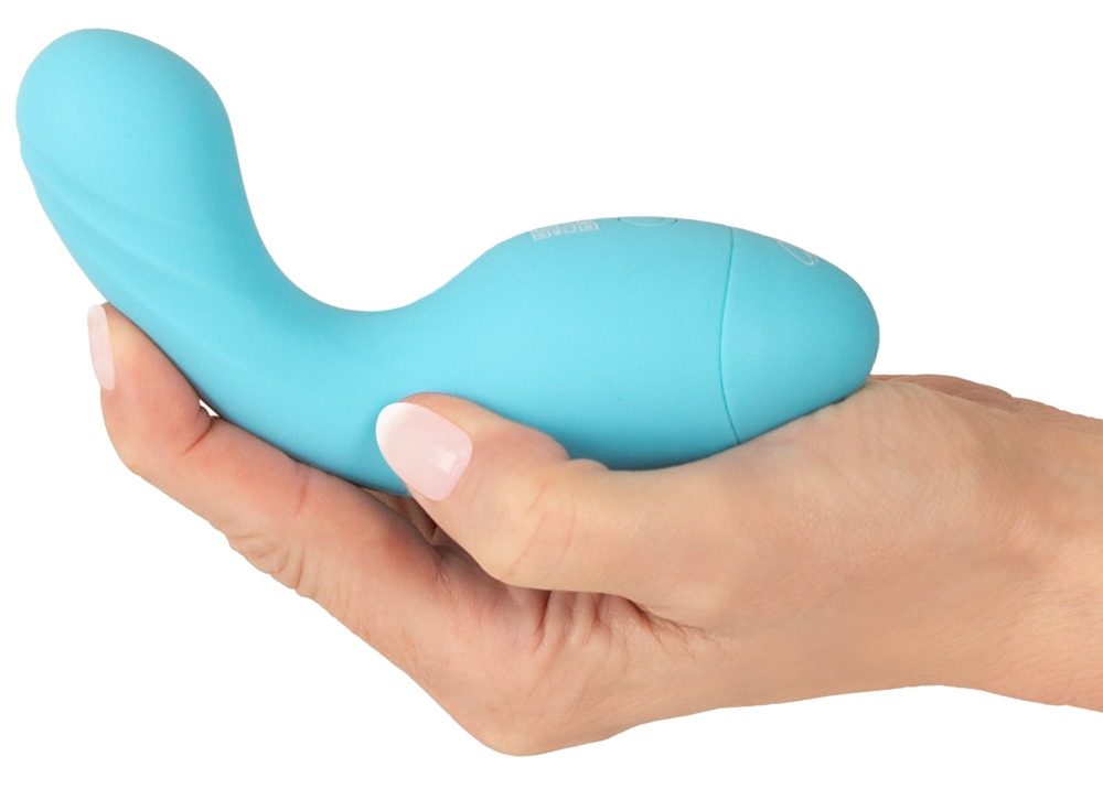 Wasserdichte Sexspielzeuge – was bedeutet der Wasserschutz bei Sextoys?