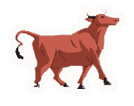 Sternzeichen Stier