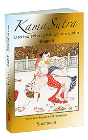 Kamasutra