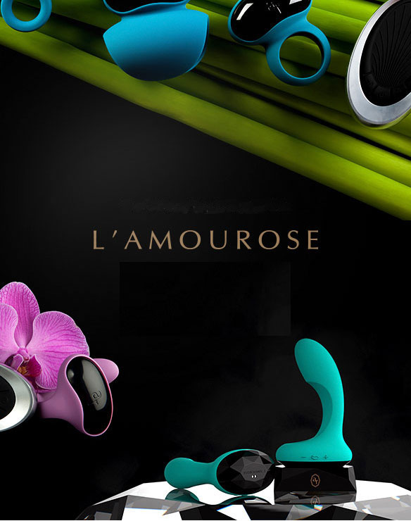 L'Amourose