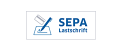 Lastschrift