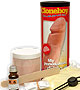Vibrator selber machen