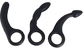 Analdildos