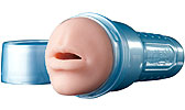 Blowjob Masturbatoren