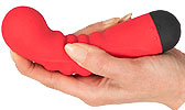 G-Punkt Toys