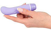 Mini Vibratoren