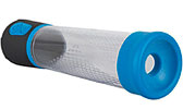 Penispumpen