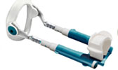 Penisstrecker