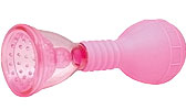 Vagina Pumpen