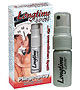 Verzögerungssprays