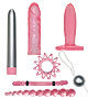 Sextoy Sets