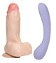 Dildos