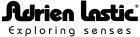 Adrien Lastic Logo
