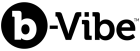 b-Vibe Logo