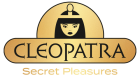 Mehr Artikel von Cleopatra