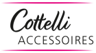 Mehr Artikel von Cottelli Accessoires