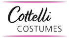Mehr Artikel von Cottelli Costumes