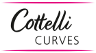 Mehr Artikel von Cottelli Curves