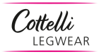 Mehr Artikel von Cottelli Legwear