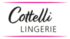 Mehr Artikel von Cottelli Lingerie