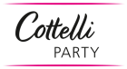 Mehr Artikel von Cottelli Party