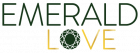 Mehr Artikel von Emerald Love