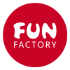 Mehr Artikel von Fun Factory