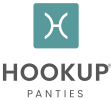Mehr Artikel von Hookup Panties