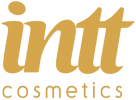 Mehr Artikel von Inntt Cosmetics