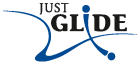 Mehr Artikel von Just Glide