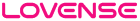 Mehr Artikel von Lovense