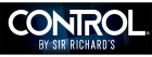 Mehr Artikel von Control by Sir Richard's