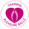 Mehr Artikel von Training Pleasure Balls