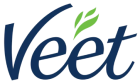 Veet Logo