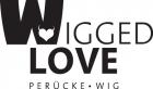 Mehr Artikel von Wigged Love